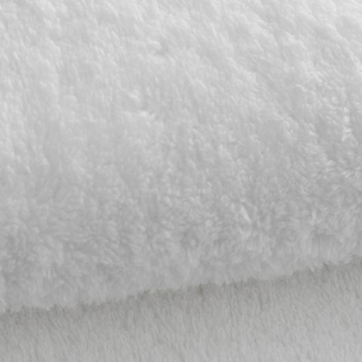 Blow & Go: The 8-Week Style Fix!